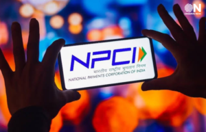 National Payments Corporation of India (NPCI)