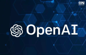 OpenAI logo new imae