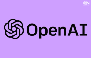 OpenAI pink