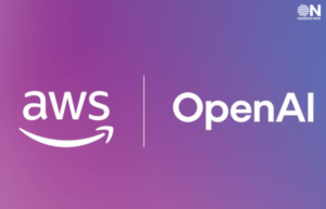 OpenAI–AWS Partnership