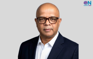 Siddiq Zaman
