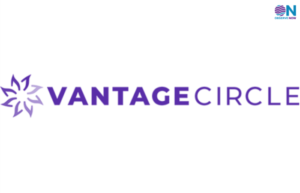 Vantage Circle