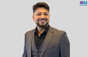 Vikram Raichura