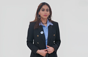 taniya tikoo (1)