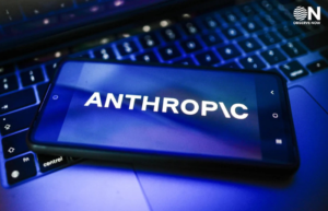Anthropic Unveils Claude Tag