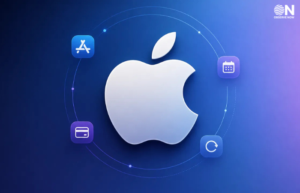 Apple to Submit India Financial Data