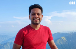 Biplab Paul