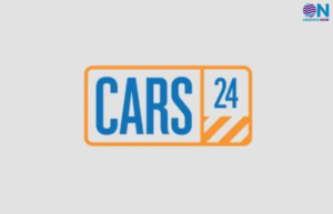 CARS24