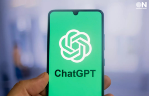 ChatGPT Surpasses 1 Billion Monthly Active Users, Marking a Historic Milestone for Generative AI