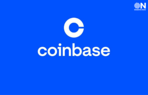 Coinbase