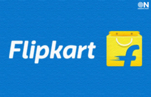 Flipkart Projects India’s Beauty