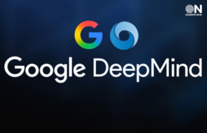 Google DeepMind