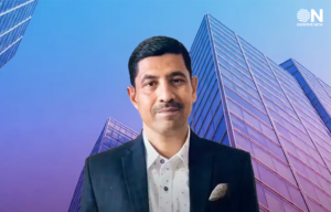 Hilal Khan