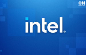 Intel Doubles Down