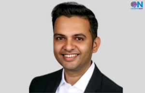 Kaustubh Joshi