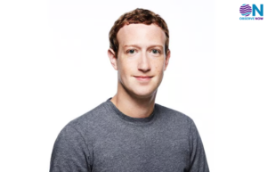 Mark Zuckerberg pic