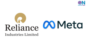 Meta and Reliance Join