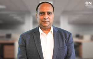 Mrinal Sinha