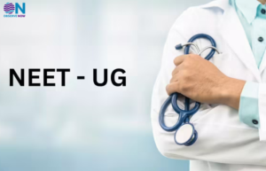 NEET-UG 2026 Re-Examination