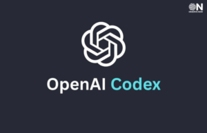 OpenAI Deepens India Focus as Codex