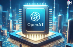 OpenAI Introduces Lockdown