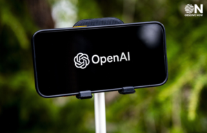 OpenAI Signals