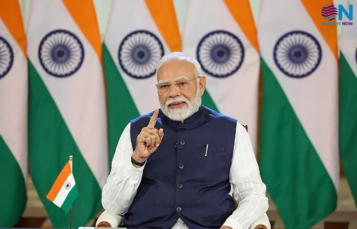 PM Modi g7
