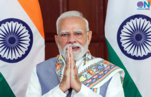 PM Modi to Inaugurate Daman Airport