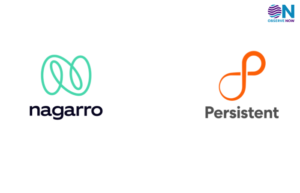 Persistent Systems and nagarro