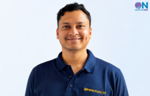 Pradeep Siddharthan