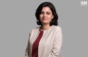 Priyanka Chatterjee