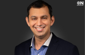 Puneet Chandok