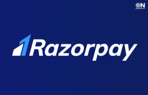 Razorpay logo