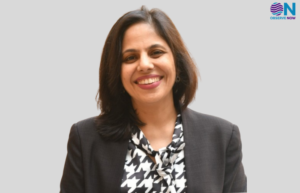 Ruchira Kumar