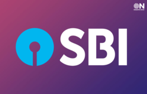 SBI main