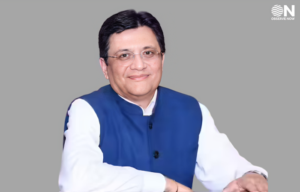 Sarju Kumar Pravin Simaria