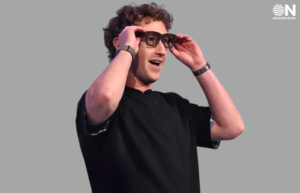 Smart Glasses Starting at $299