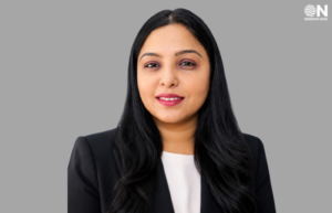 Sujata Garud