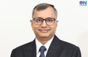 Tarun Garg