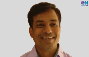 Tarun Goyal