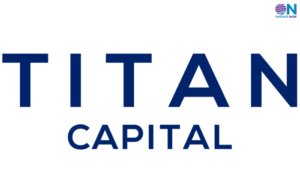 Titan Capital