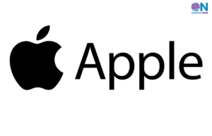 apple brand