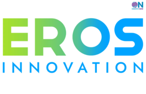 eros innovation logo