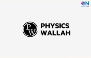 physics wallah logo new