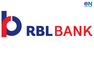 rbl bank logo