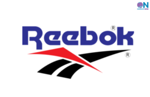 reebok india logo