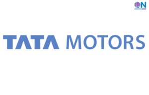 tata motors logo