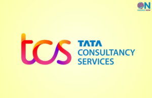 tcs logo new