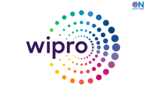 wipro logo png