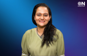Adishri Charla
